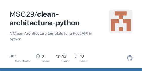 Afbeeldingsresultaten voor Python Architecture Templates