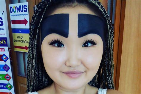 Image result for Angry Brows