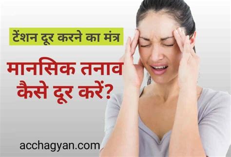 Toradh íomhá ar Important HTML Forms