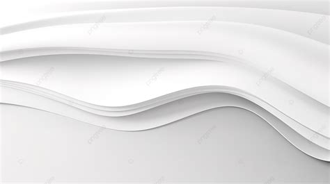 Image result for Reflection Paper Background Design with Line