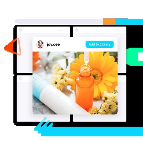 Image result for Content Management Software