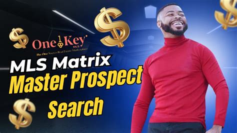 Image result for Matrix MLS