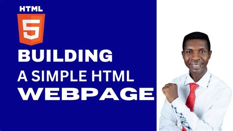 Afbeeldingsresultaten voor First HTML Website