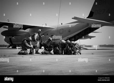 Toradh íomhá ar How to Create Communication Strategy