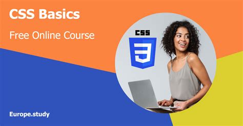 Toradh íomhá ar Css Language Basic Knowledge