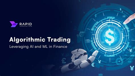 Image result for Power Algorithmic Trading Software
