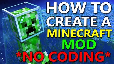 Image result for How Does the Create Mod Work Minecraft