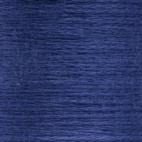 Image result for Anchor Embroidery Thread Color Chart