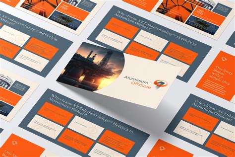 Set Out Aluminium Template కోసం చిత్ర ఫలితం