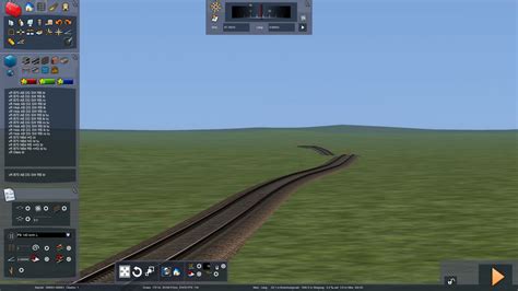 Afbeeldingsresultaten voor Rail Simulator Tool Box