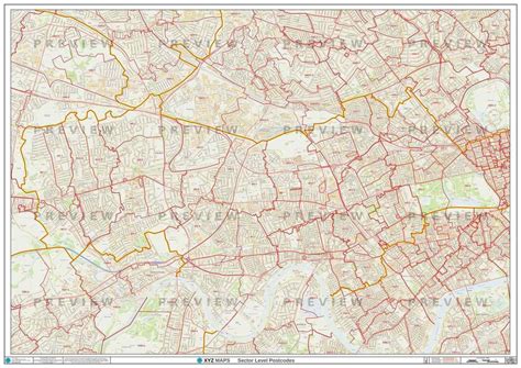 WG Postcode Map に対する画像結果