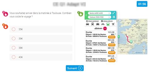Afbeeldingsresultaten voor Test AFPA