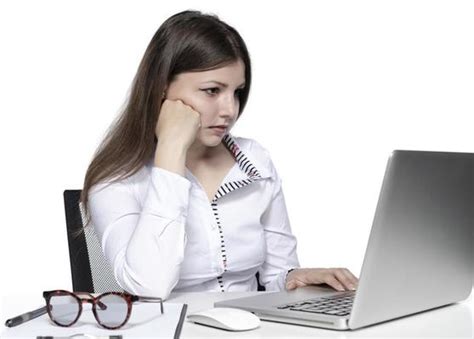 Image result for Computer User HD Pictures