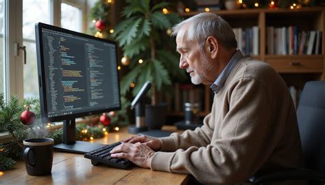 Image result for Who Is Invented Python