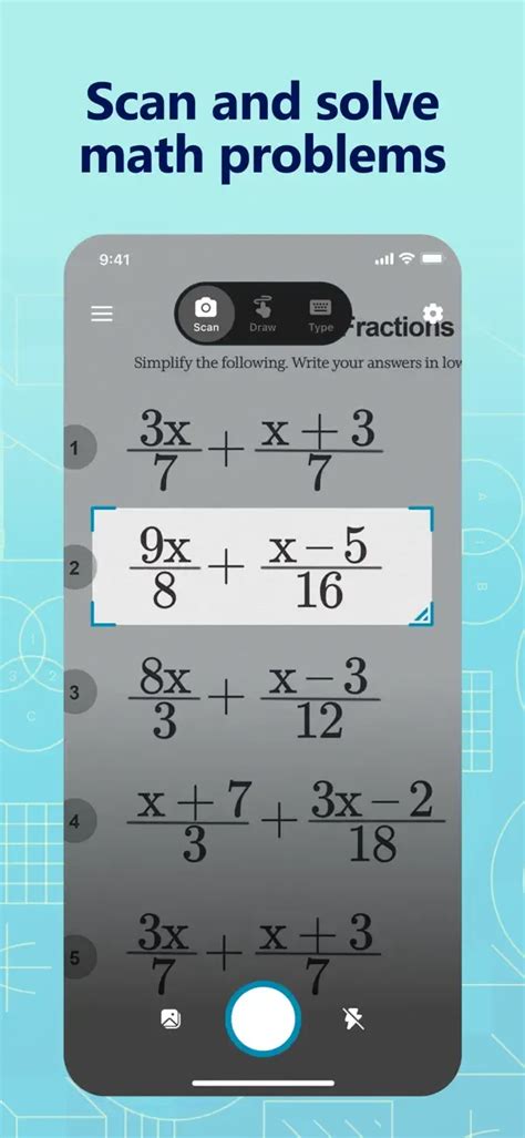 Image result for Microsoft Math Map