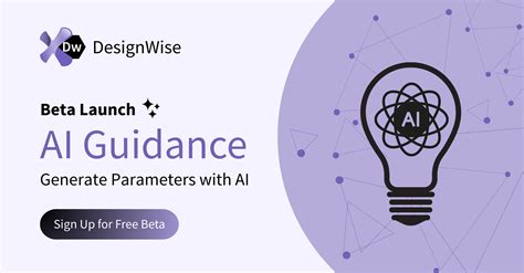Image result for API vs GUI