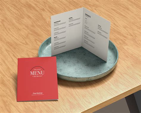 Menu Card Normal に対する画像結果