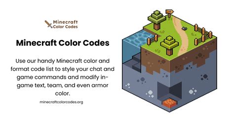 Image result for Fancy Minecraft Code