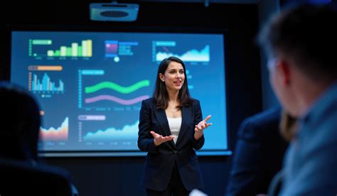 Toradh íomhá ar Technology Lifecycle Management