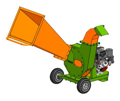 Image result for SolidWorks Flow Simulation Tutorial