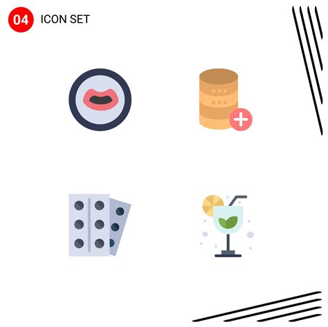 Image result for Med Database Icon