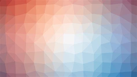 Image result for Geometric Gradient