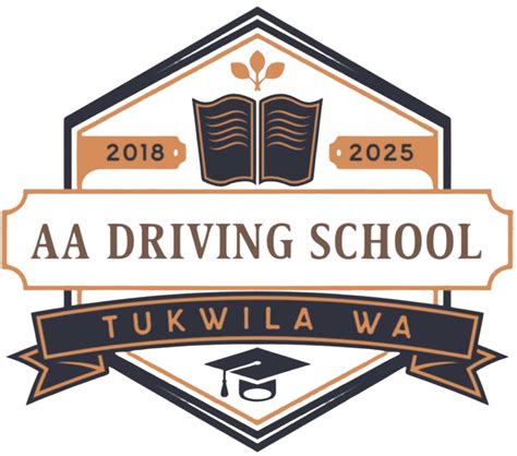 AA Driving Lessons に対する画像結果