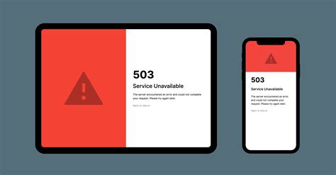 Afbeeldingsresultaten voor Nginx Error Page