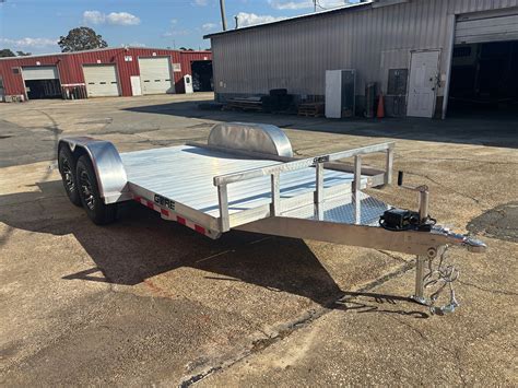 Image result for Custom Utility Trailers