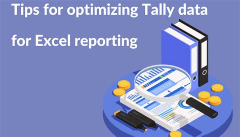 Toradh íomhá ar Data Reporting in Excel