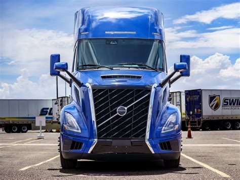 Image result for Swift Transportation Owner Operator