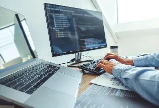 Image result for Progamacion Em Java