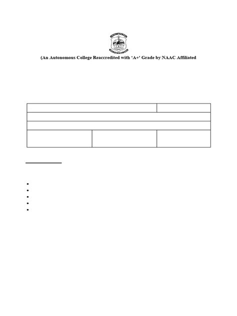 Image result for Methods of Statistics PDF