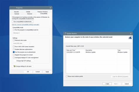 Image result for File Not Found Status Code