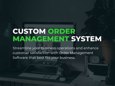 Image result for Order Management System Free
