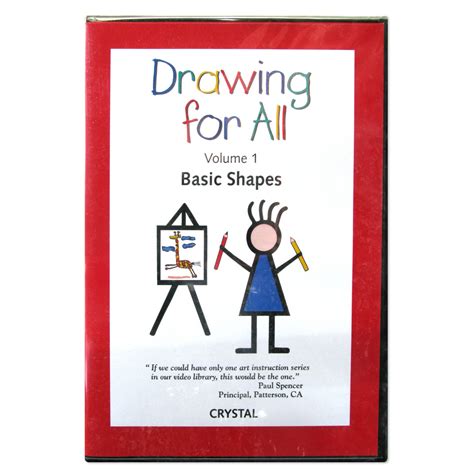 Image result for Drawing Basic Shape Essentials