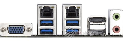 Gigabyte H460 Motherboard に対する画像結果