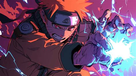 Toradh íomhá ar Anime Computer Desktop