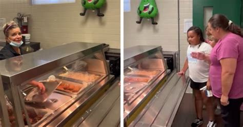 Toradh íomhá ar How to Learn Sign Language