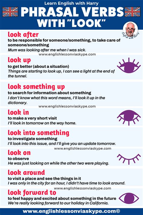 Image result for Look Out Window at Thunderstorm