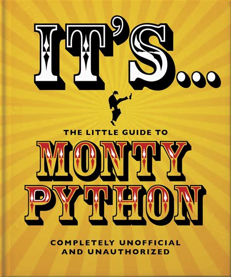 Image result for Monty Python Texts