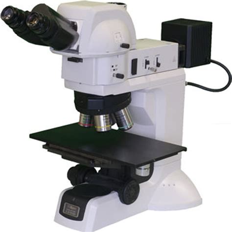 Image result for Nikon Light Microscope