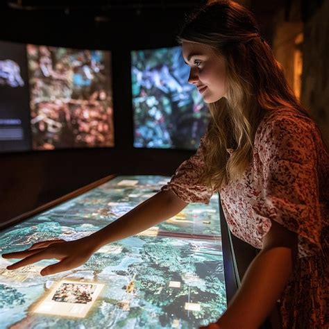 Image result for Interactive Museum Map. JavaScript