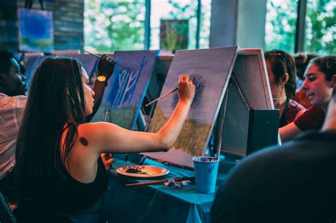 Image result for Painting Game of Life