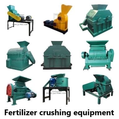 Image result for Compost Shredder