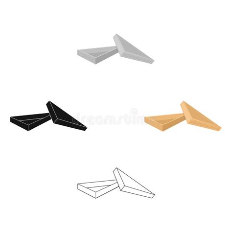 Papper Shell Icon に対する画像結果