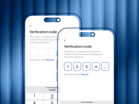 Image result for Verification Code Box