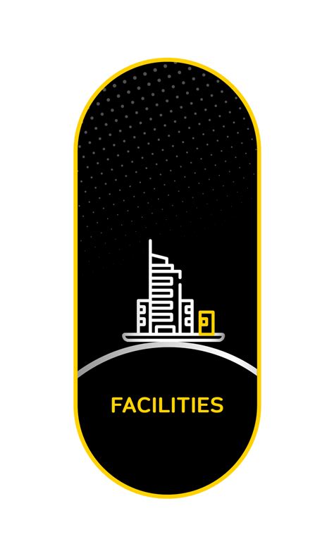 Toradh íomhá ar Satellite Net