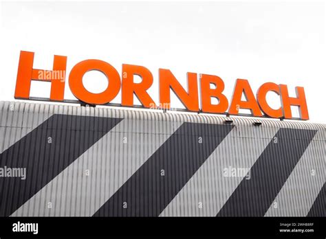 Image result for Hornbach Build by Global