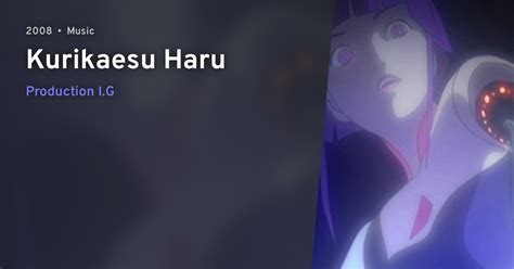 Toradh íomhá ar Kurikaesu Python